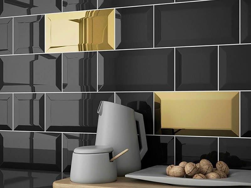 Интерьер Vitra (Витра) Miniworx (Миниворкс) - 1
