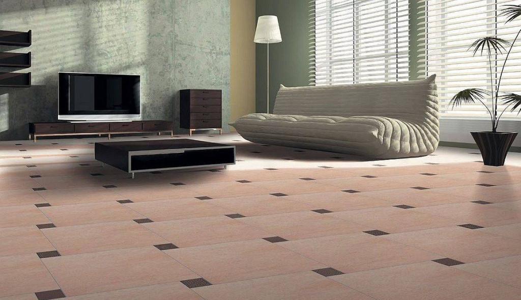 Интерьер Vitra (Витра) Neo Quarzite (Нео Кварцит)
