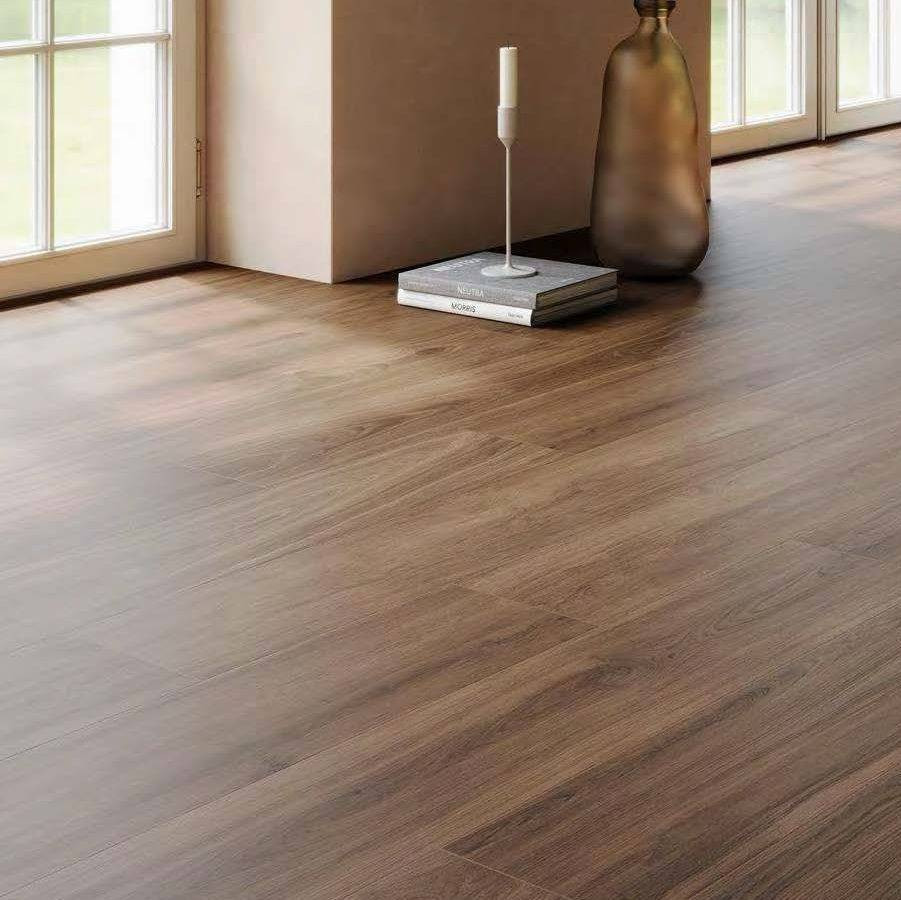 Интерьер Vitra (Витра) МассивВуд - 1