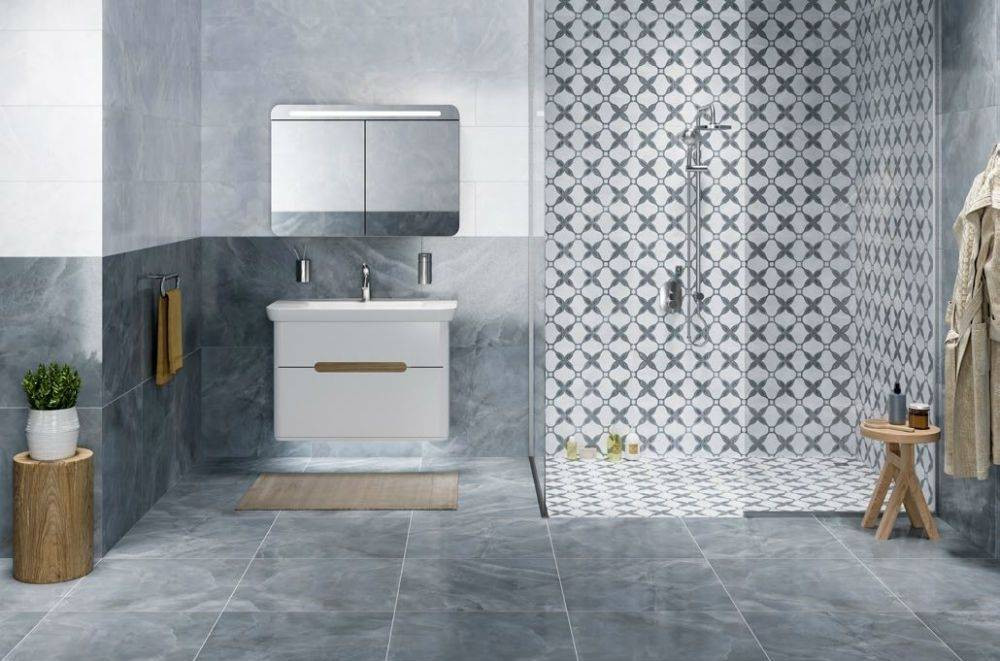 Интерьер Vitra (Витра) Nuvola (Нувола) - 6
