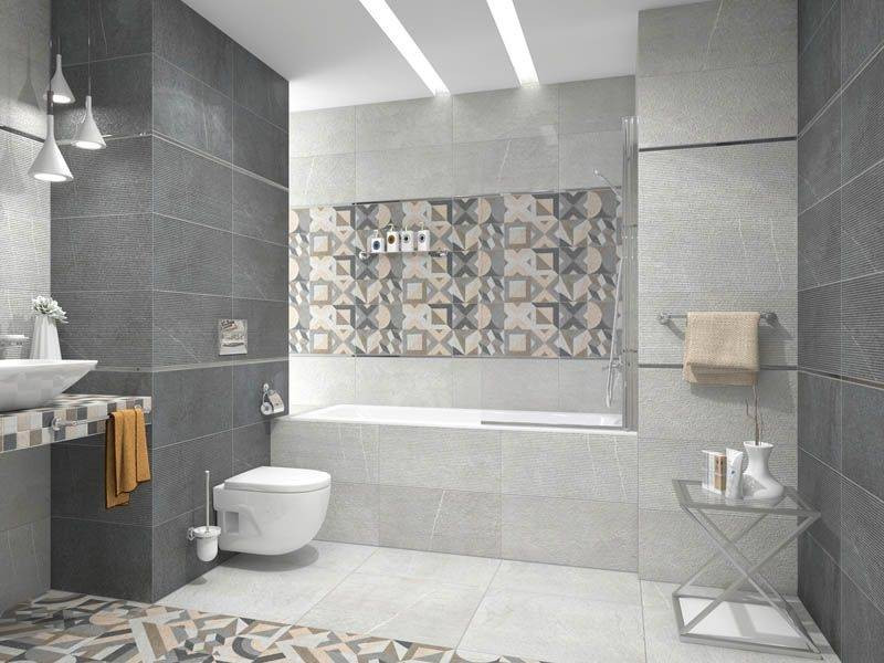 Интерьер Vitra (Витра) Napoli (Наполи)