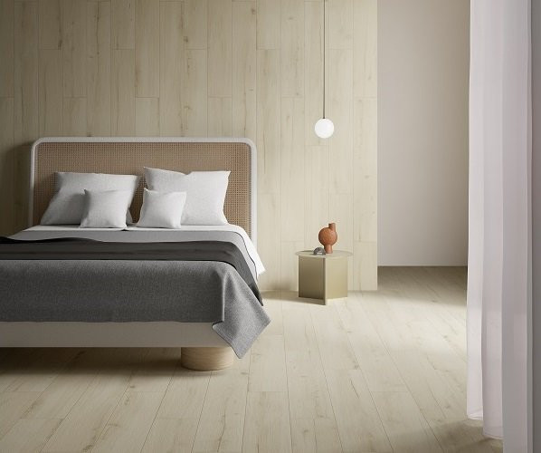 Интерьер Vitra (Витра) Originwood (Ориджинвуд)