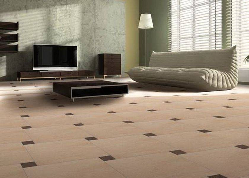 Интерьер Vitra (Витра) Quarzite (Кварцит)