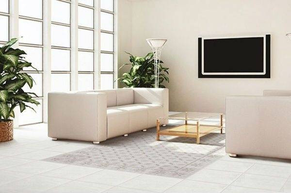Интерьер Vitra (Витра) Pietra Pienza (Пьетра Пьенца)