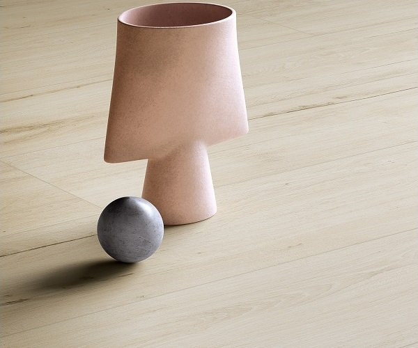 Интерьер Vitra (Витра) Originwood (Ориджинвуд) - 1