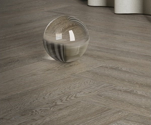 Интерьер Vitra (Витра) Softwood (Софтвуд) - 2
