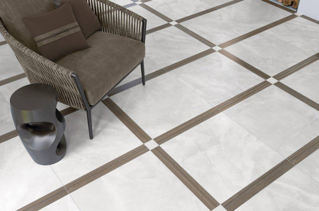 Интерьер Vitra (Витра) Serpeggiante (Серпеджианте) - 6