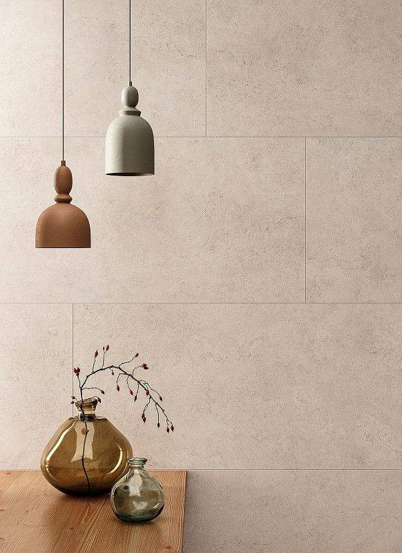 Интерьер Vitra (Витра) СпаСтоун - 6