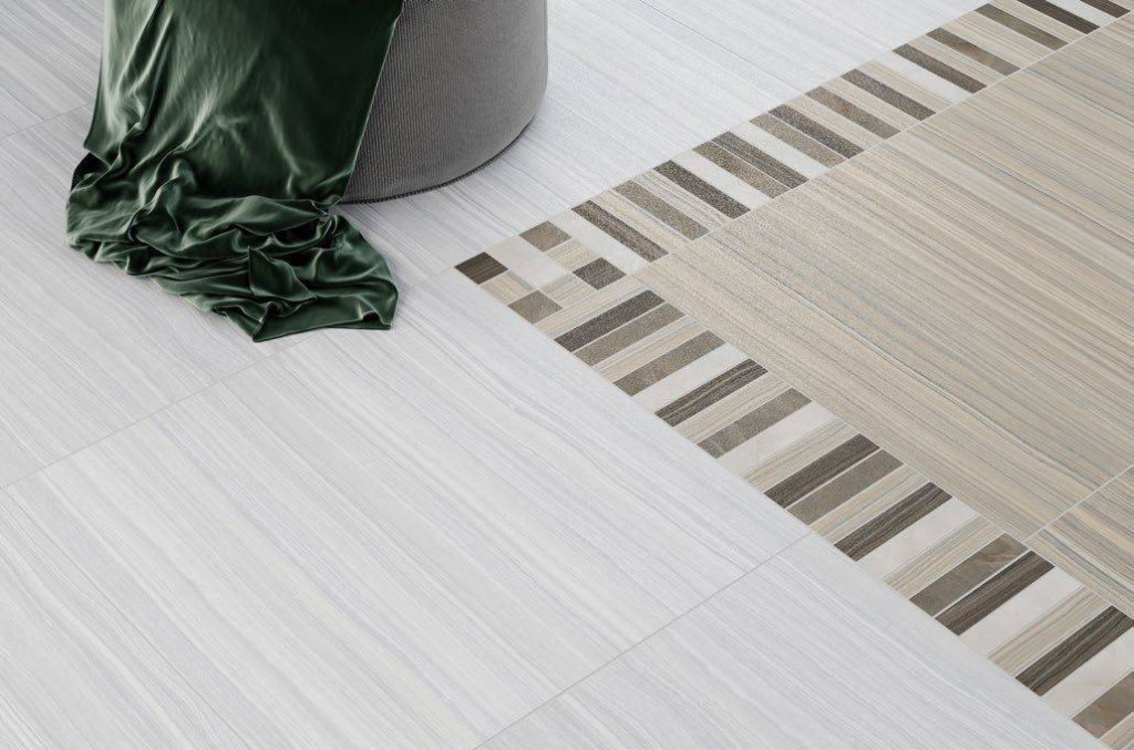 Интерьер Vitra (Витра) Serpeggiante (Серпеджианте) - 7