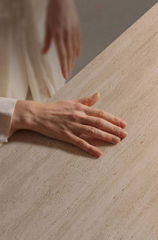 Интерьер Vitra (Витра) СпаСтоун - 3