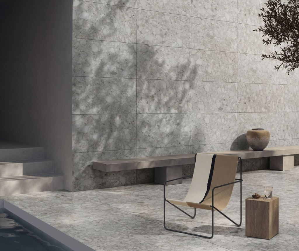 Интерьер Vitra (Витра) SoftCeppo - 1
