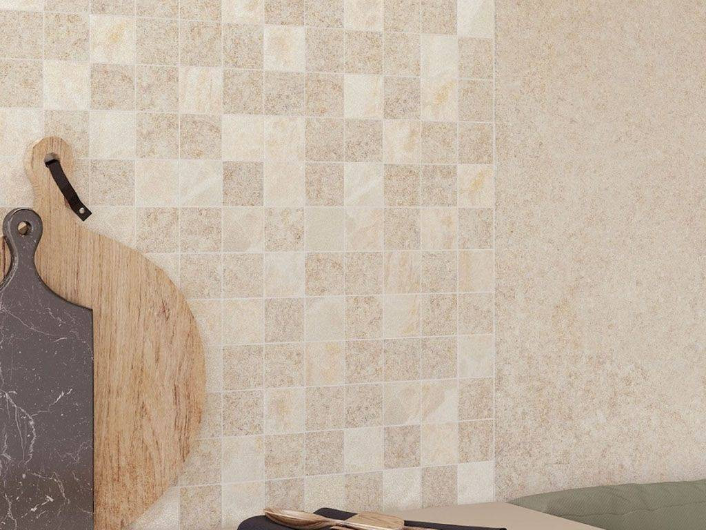 Интерьер Vitra (Витра) Stone-X (Стоун-Икс) - 2
