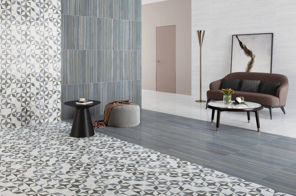 Интерьер Vitra (Витра) Serpeggiante (Серпеджианте) - 1