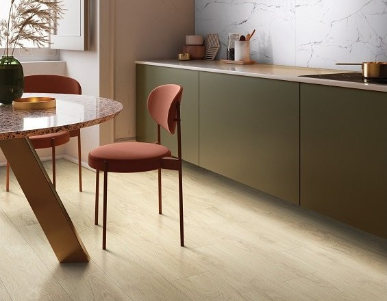 Интерьер Vitra (Витра) Royalwood (Роялвуд) - 3