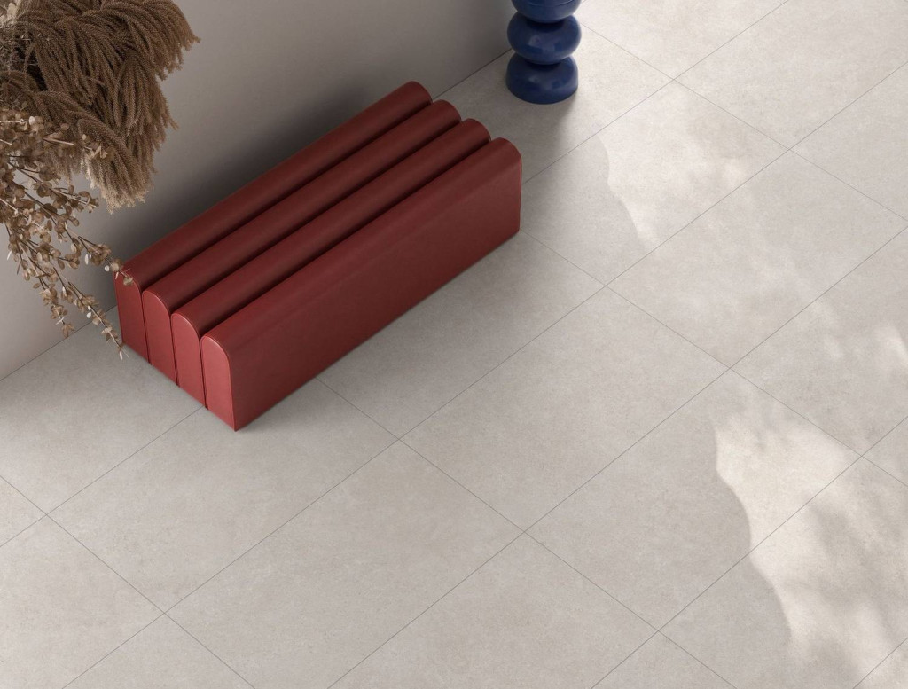 Интерьер Vitra (Витра) SandStone