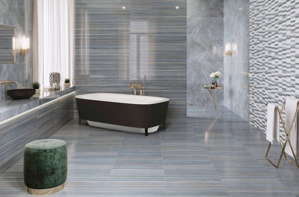 Интерьер Vitra (Витра) Serpeggiante (Серпеджианте)