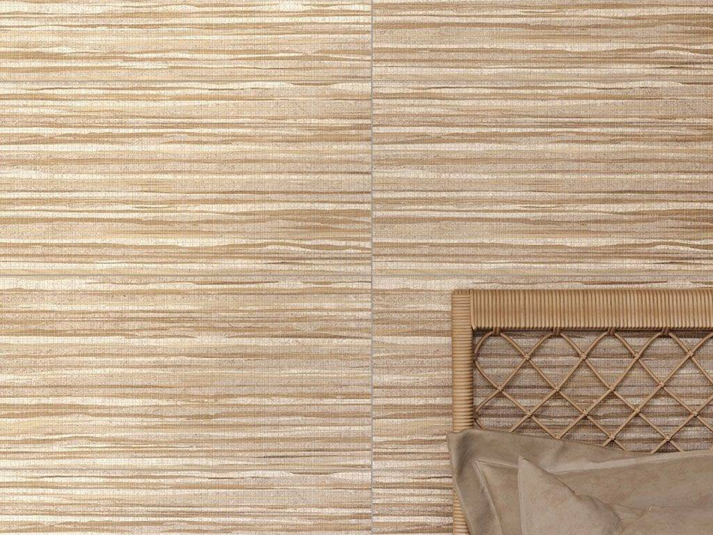 Интерьер Vitra (Витра) Stone-X (Стоун-Икс) - 4
