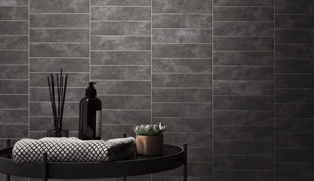Интерьер Vitra (Витра) Slatemix (Слейтмикс)