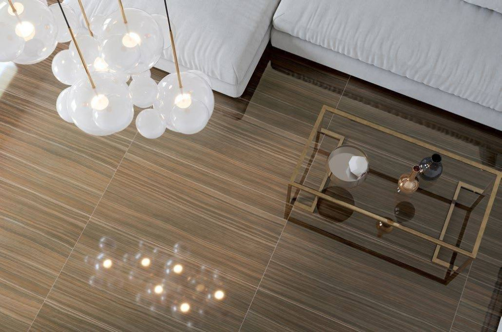 Интерьер Vitra (Витра) Serpeggiante (Серпеджианте) - 4