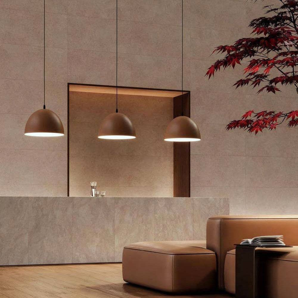 Интерьер Vitra (Витра) СпаСтоун - 2