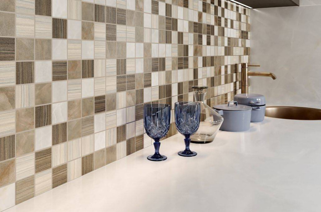 Интерьер Vitra (Витра) Serpeggiante (Серпеджианте) - 3