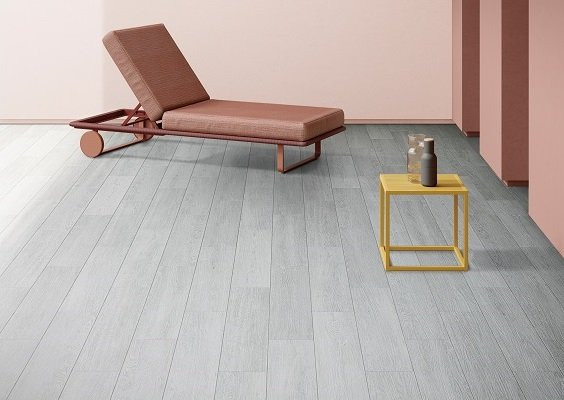Интерьер Vitra (Витра) Softwood (Софтвуд) - 1