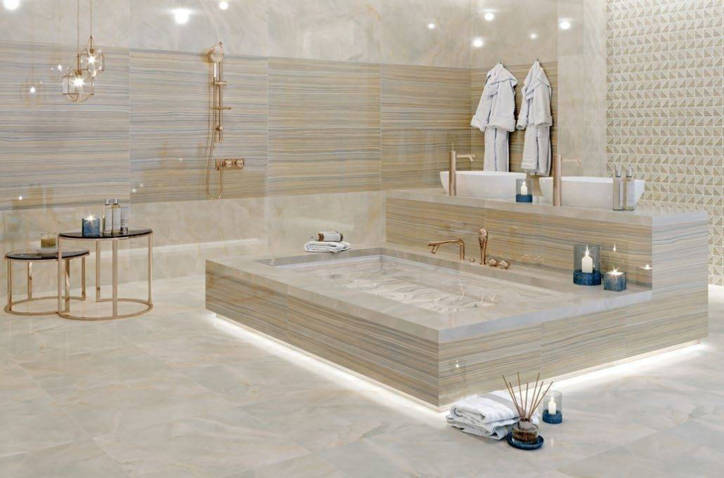 Интерьер Vitra (Витра) Serpeggiante (Серпеджианте) - 2