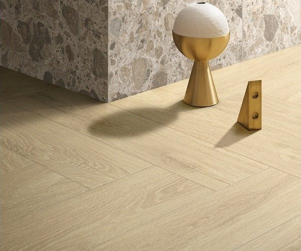 Интерьер Vitra (Витра) Royalwood (Роялвуд) - 2