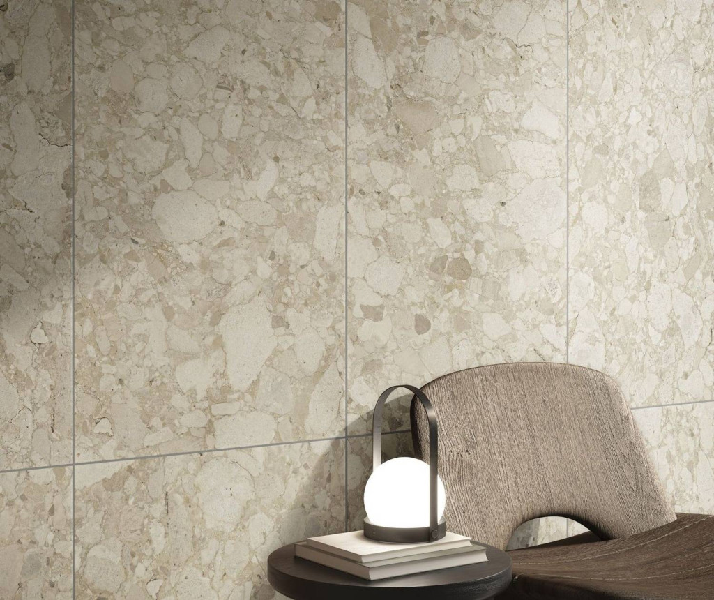 Интерьер Vitra (Витра) SoftCeppo