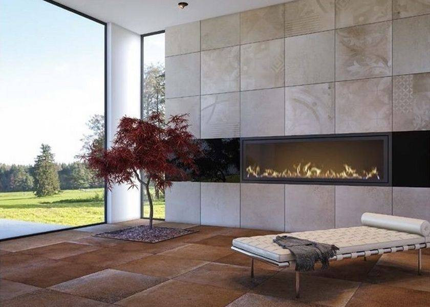 Интерьер Vitra (Витра) Terre Nova (Терре Нова)