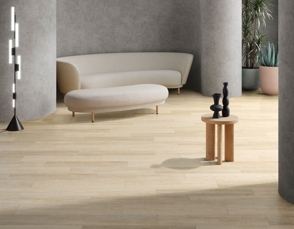 Интерьер Vitra (Витра) Softwood (Софтвуд)