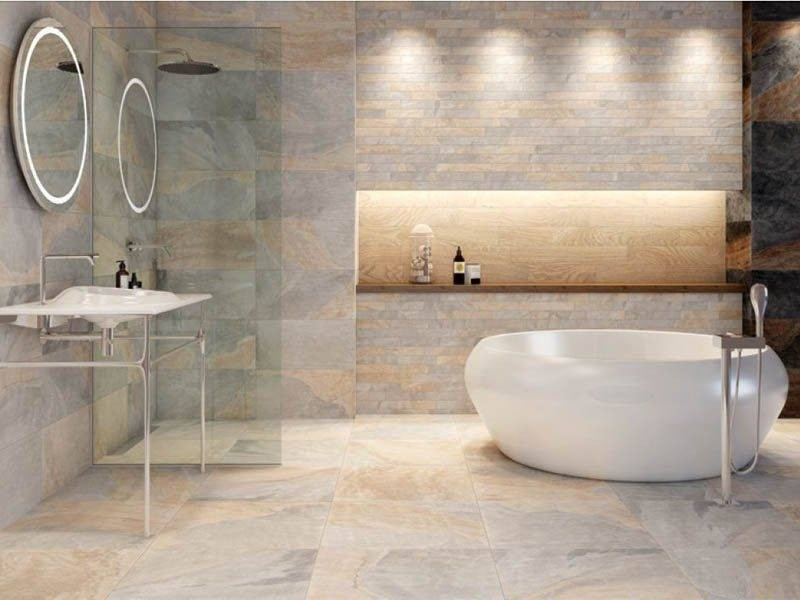 Интерьер Vitra (Витра) Vulcano (Вулкано) - 1