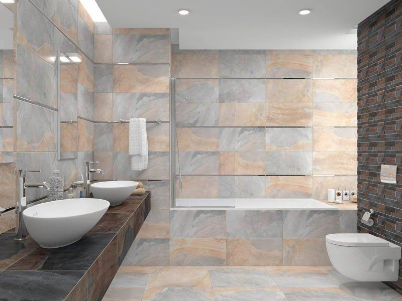 Интерьер Vitra (Витра) Vulcano (Вулкано)
