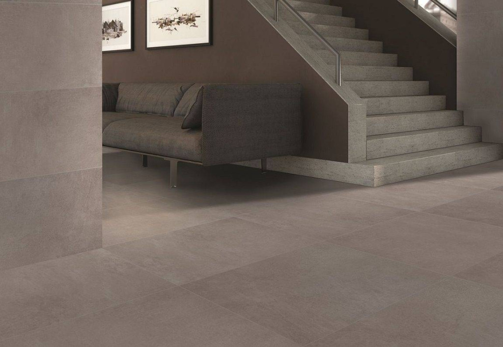 Интерьер Vitra (Витра) Ultra (Ультра)