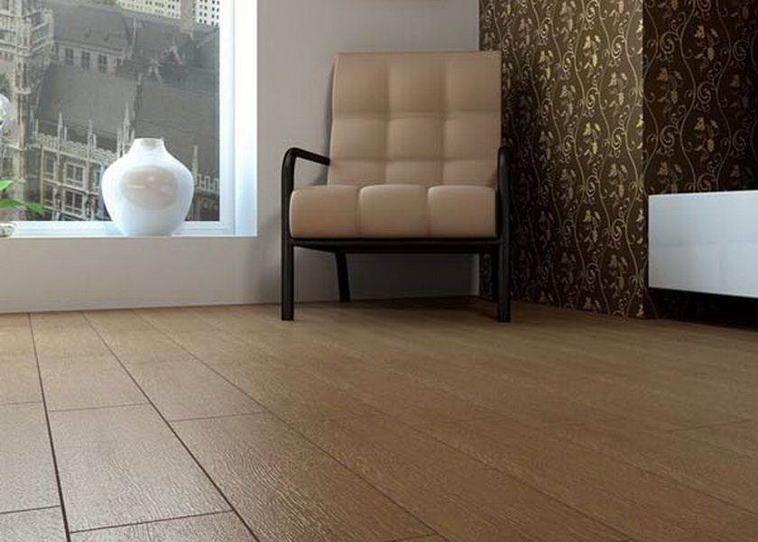 Интерьер Vitra (Витра) Woodstock (Вудсток)