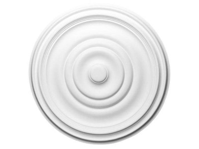Orac Decor (Орак Декор) Интерьерный декор Orac Decor Декоративные элементы