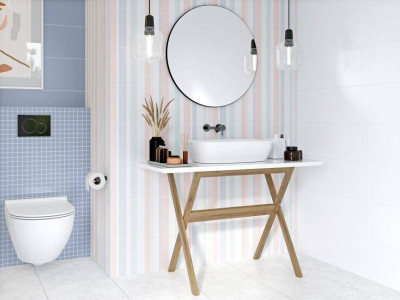 Mei (Meissen) (Мэй (Майсен)) Trendy (Тренди)