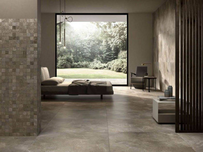 porcelaingres Royal Stone