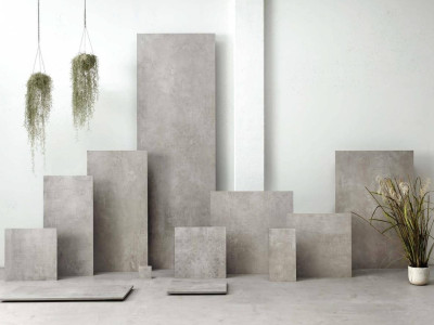 porcelaingres Urban