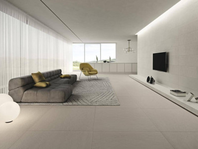 porcelaingres Color Studio