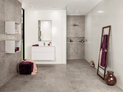 Villeroy&Boch (Виллерой & Бох) Aberdeen (Абердин)