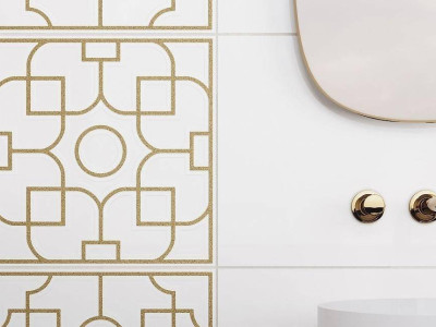 Villeroy&Boch (Виллерой & Бох) Allegro (Аллегро)