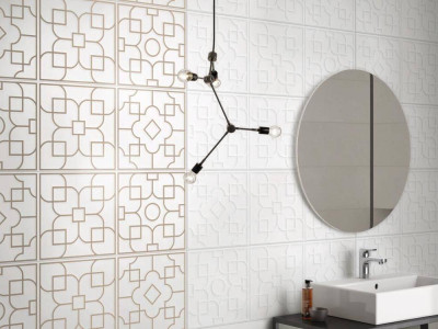 Villeroy&Boch (Виллерой & Бох) Allegro (Аллегро)