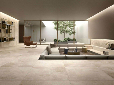 porcelaingres Royal Stone