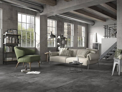 porcelaingres Urban