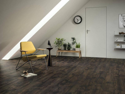 porcelaingres Pure Wood