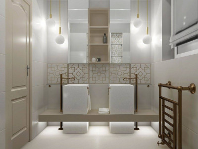 Villeroy&Boch (Виллерой & Бох) Allegro (Аллегро)