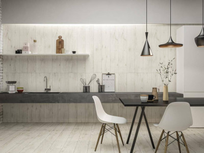 porcelaingres Pure Wood