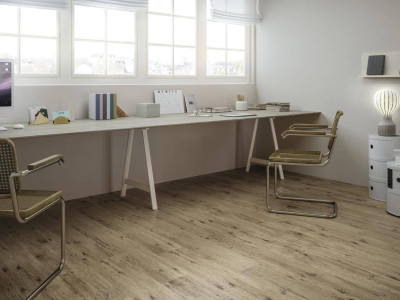 porcelaingres Pure Wood