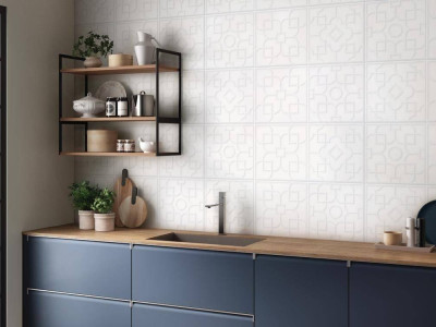Villeroy&Boch (Виллерой & Бох) Allegro (Аллегро)